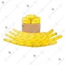 Absorbent Sock (Chemical Only)