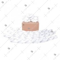 Absorbent Sock (Oil Only)