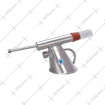 Acidity Gun