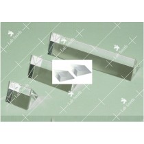 Acrylic Prism Set