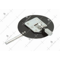 Adjustable Slit