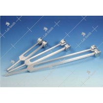 Adjustable Tuning Fork