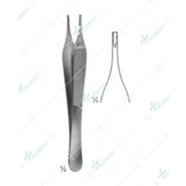 Adson-Brown Forceps