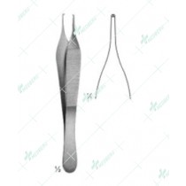 Adson Forceps