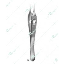 Adson Forceps