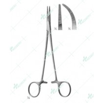 Adson Forceps