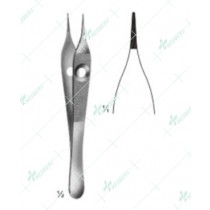 Adson Troelstch Forceps
