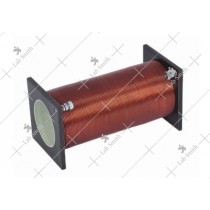 Air Core Solenoid