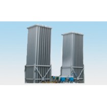 Ambient Air Vaporisers
