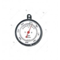 Altimeter