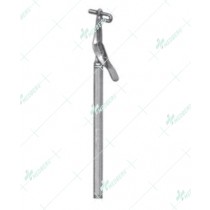Amalgum Guns and Carriers, Jumbo, 15.5cm