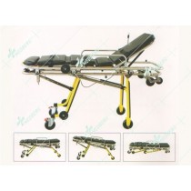 Ambulance Stretcher MBHF-A10