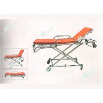 Ambulance Stretcher MBHF-A7