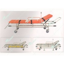 Ambulance Stretcher MBHF-L1