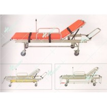 Ambulance Stretcher MBHF-L2