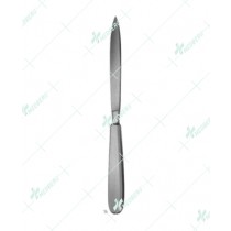 Amputating Knives