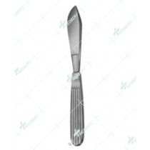 Amputating Knives, Cartilage Knives, Autopsy Knive