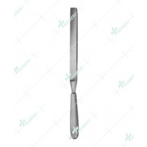 Amputating Knives, Cartilage Knives, Autopsy Knive