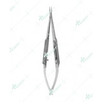 Anis Needle Holder