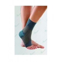 Ankle Binder