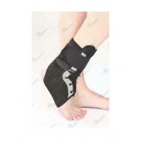 Ankle Brace