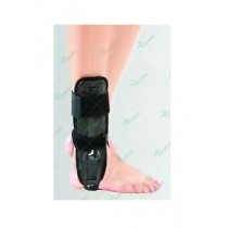 Ankle Splint