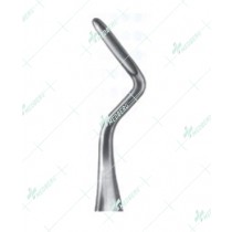 Apical Root Elevators