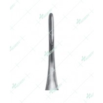 Apical Root Elevators
