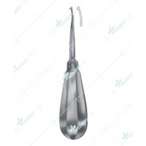 Apical Root Elevators