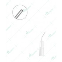 Arbisser Anterior Chamber Cannula, 30 gauge