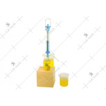 Archimedes’s Kit