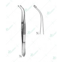 Arruga Forceps