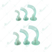 Silicone Airways 