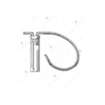 Aspirator