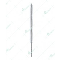 Aspirator Cleaning Brushes – Medium, 30.5cm