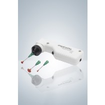 aspirette®