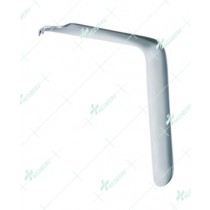 Austin Retractor