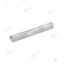 Autoclavable Plastic Protection Sleeve