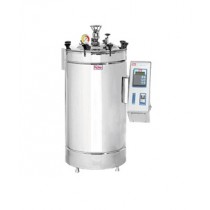 Autoclave
