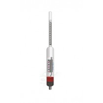 Soil Hydrometer