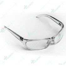 AVIATORS EYEWEARS