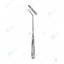 Ayre Cone Knife