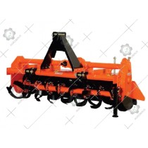 Rotary Tiller B-series