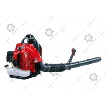 Backpack Blower