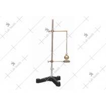 Ball and Ring