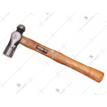 Ball Pein Hammers (Drop Forged)