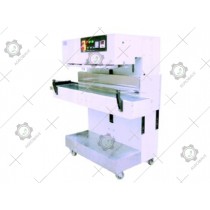 Band Sealer Machine (Heavyduty)