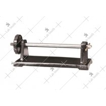 Bar Breaking Apparatus