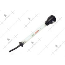 Battery Hydrometer
