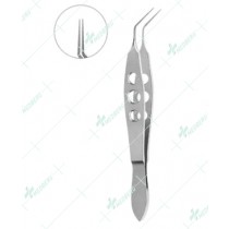 Bechert Forceps